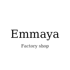 Emmaya