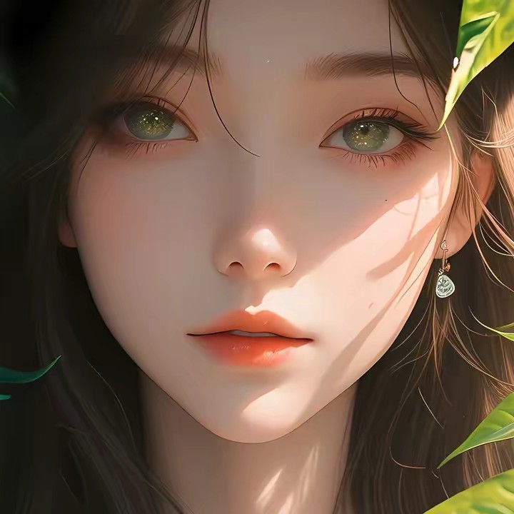 เอกบุรุษ