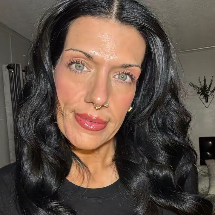 RonyaYvonne