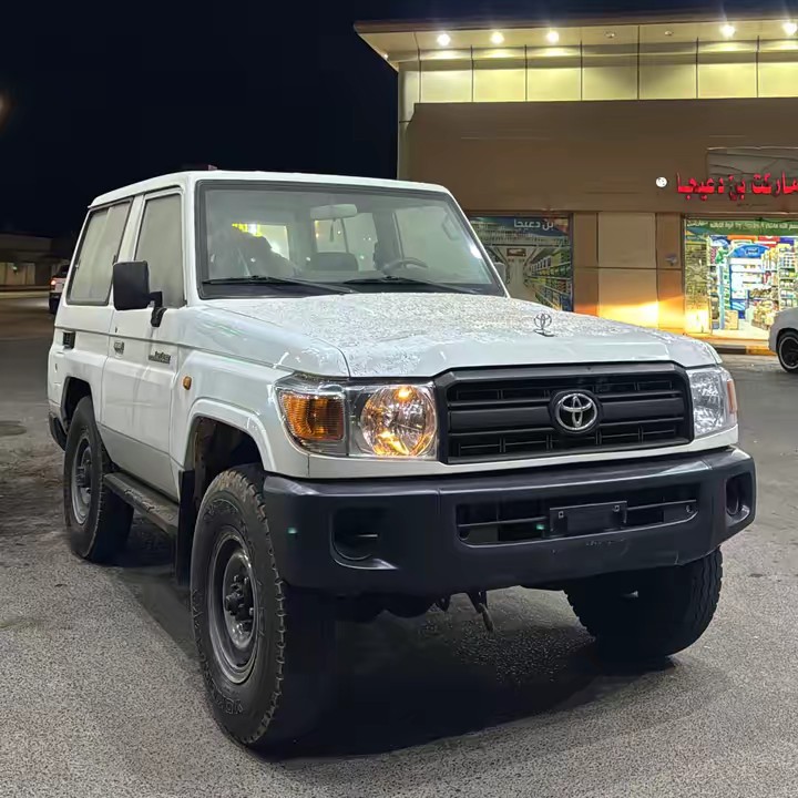 اخختلفنااء90