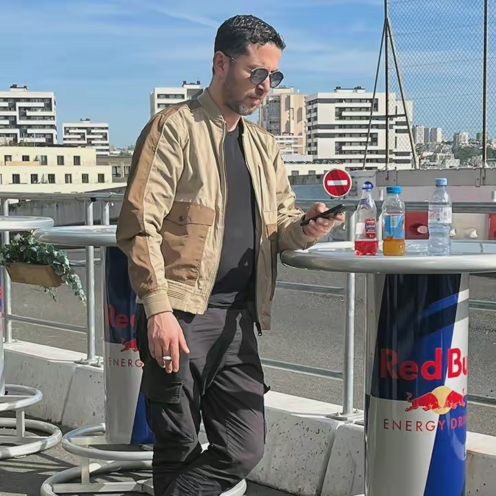 Hamouda🇹🇳🇲🇫