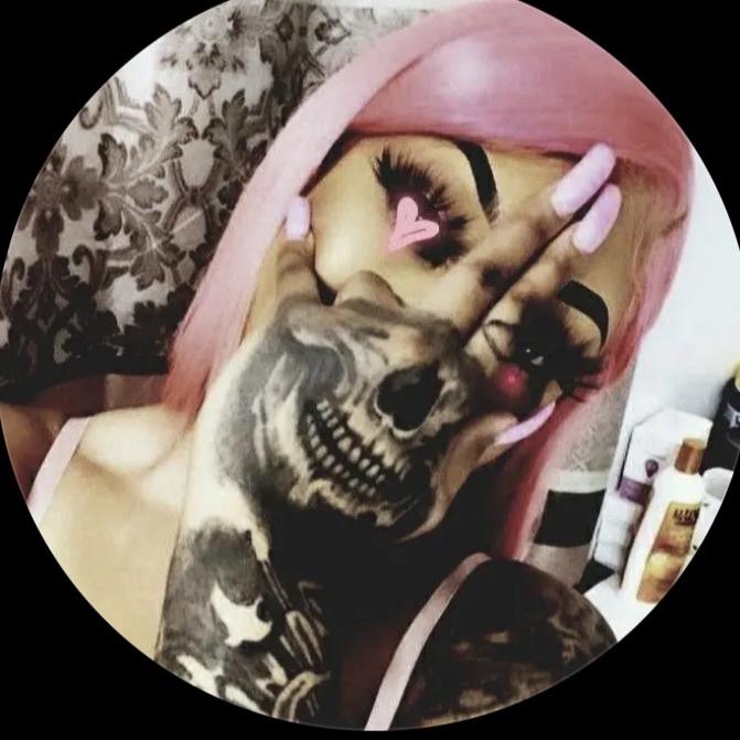 #𝐤𝐞̀𝐲𝐬𝐢𝐚𝐧𝐧𝐞.