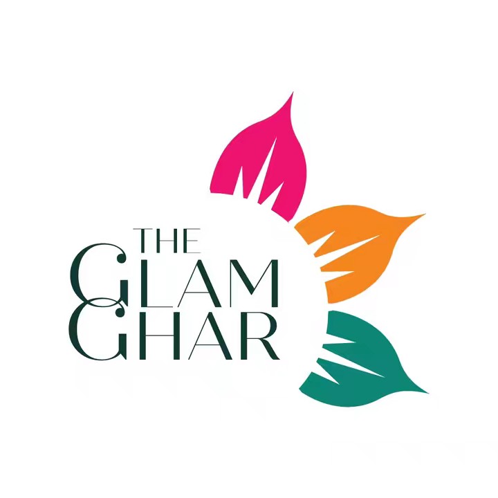 theglamghar_