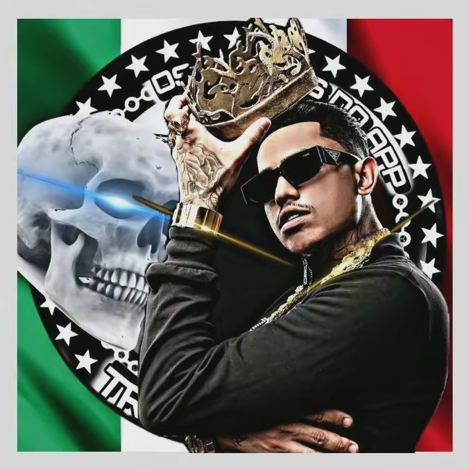 ╾━╤デ╦︻Į𝐒𝔞í𝔞𝐒🧿🦅