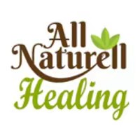 allnaturellhealing