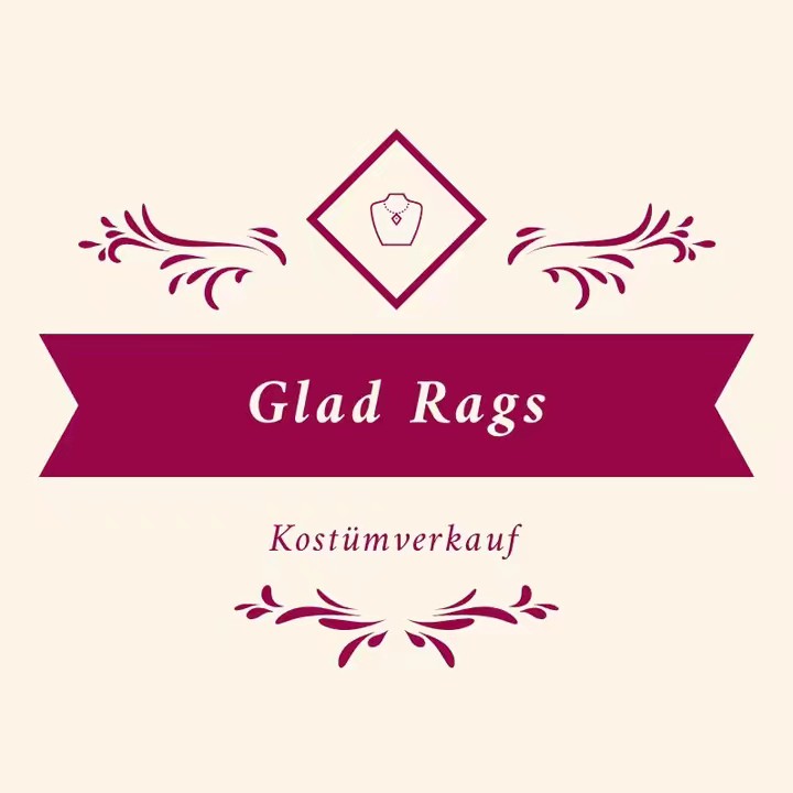 shop.gladrags.de