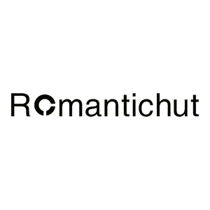 Romantichut