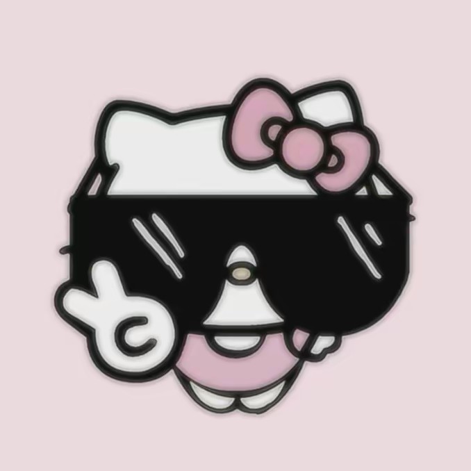 Maria eloiza Muniz da silva💋