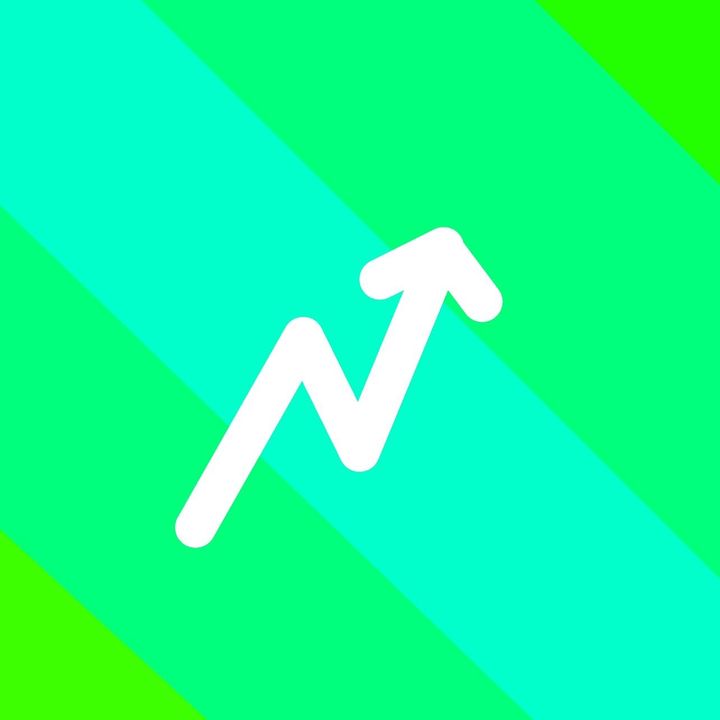 Smarter Trading 📈