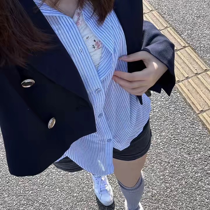 sua⌇仕事も美容も全力で生きる人♡