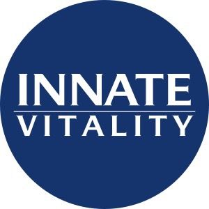 InnateVitality