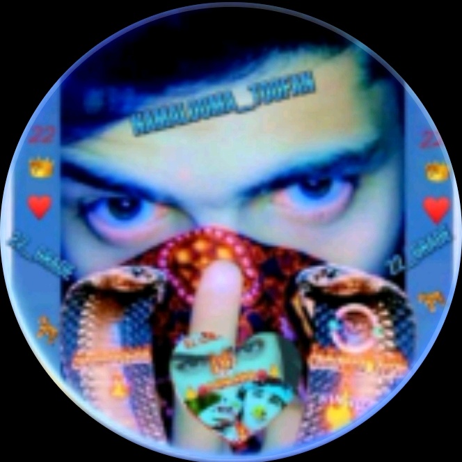 ✌️🐍𝐬𝐡𝐨𝐭_𝕒𝕕𝕒𝕣_5🐍✌️