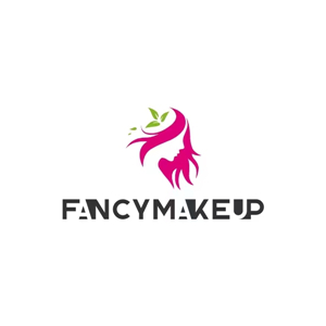 FANCYMAKEUP