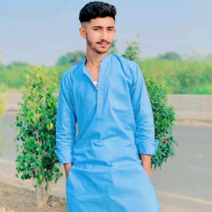 🅕🅐🅓🅘 🅙🅤🅣🅣✨