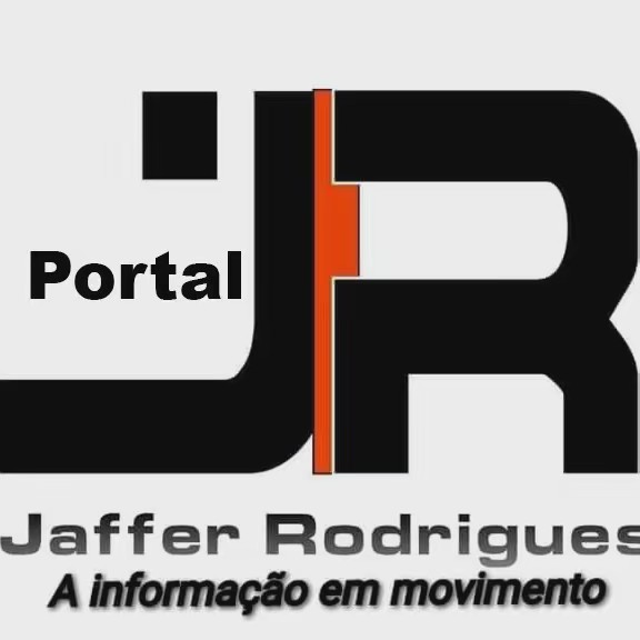 Portal Jaffer Rodrigues