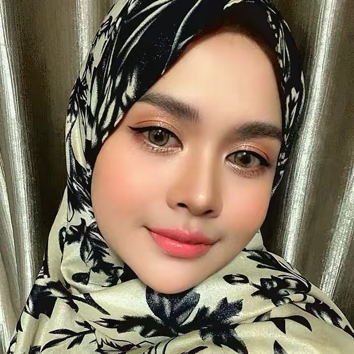 แม่ปลวก ขายทุกอย่าง