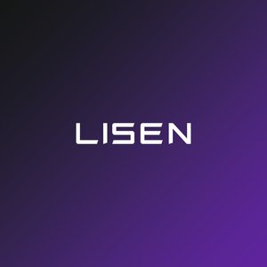 Lisen US