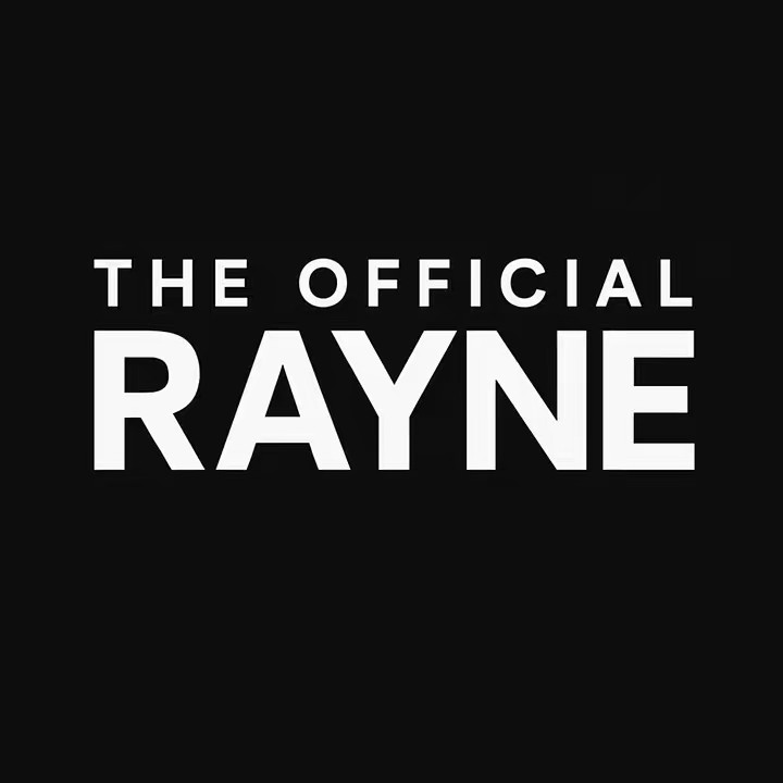 Emerald Rayne