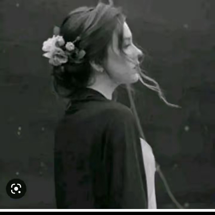 Ela06.19🦂🐺🇹🇷