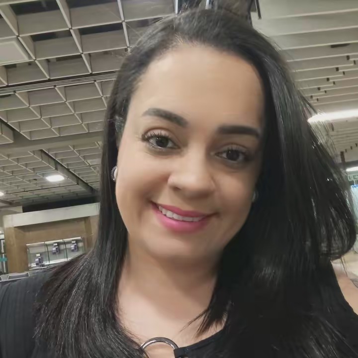 aninha🍓🍓🇧🇷