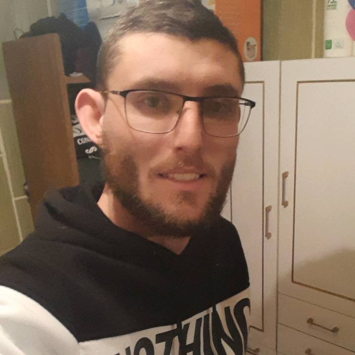 Le petit jo 😜 hardcore utempo