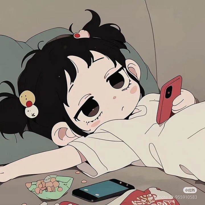 🤍 beans taquito 🤍