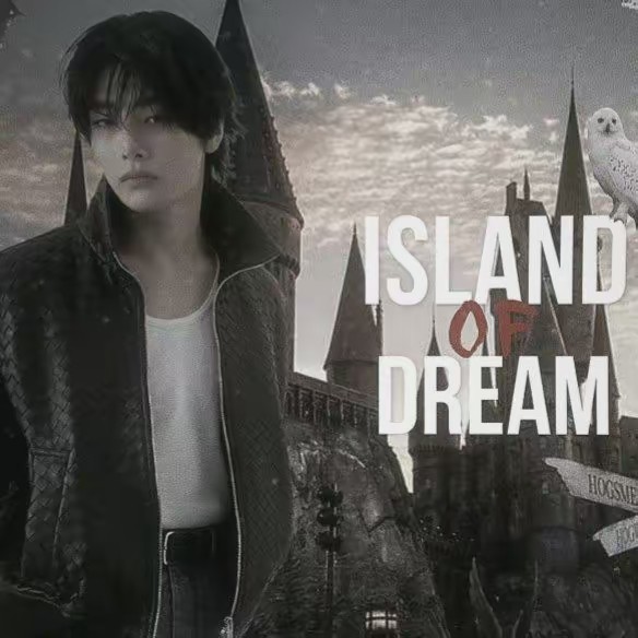 IՏᒪᗩᑎᗪ Oᖴ ᗪᖇᗴᗩᗰՏ ~ rolka