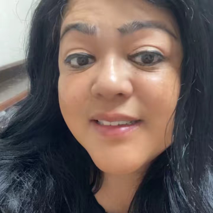 Vida real no Japão 51