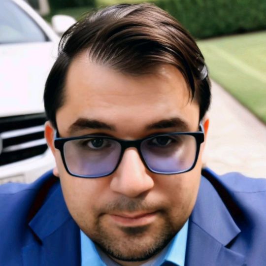 🌸💕🇵🇭Dave_JV🇵🇭💕🌸