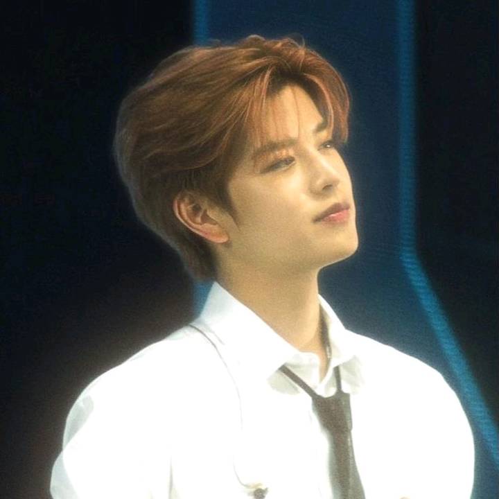 ᴇʟɪꜱᴀ⊹(Seungmin Version's)