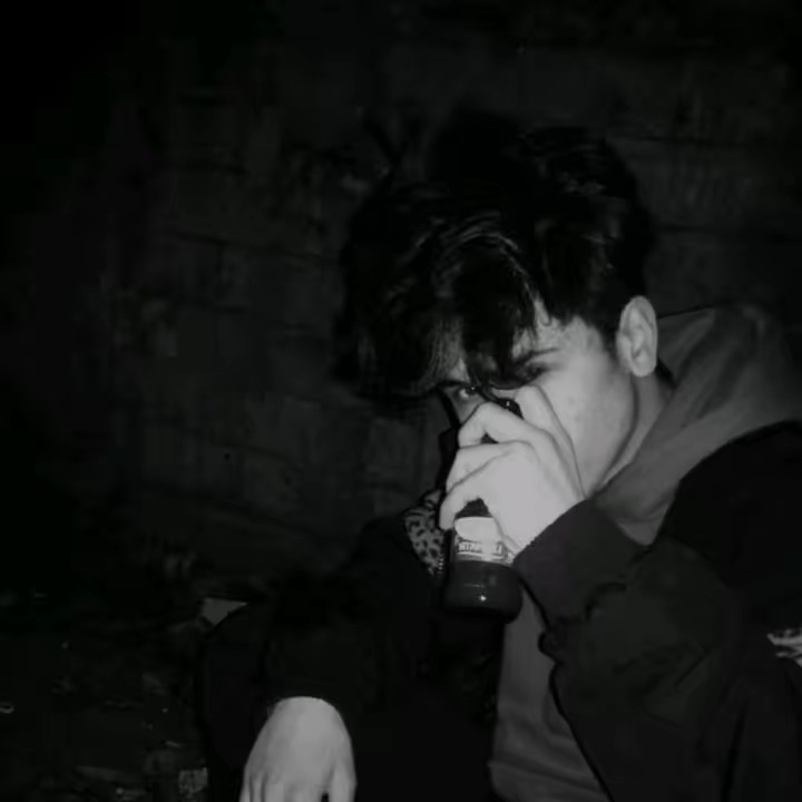 ابو سند. 💯❤‍🩹