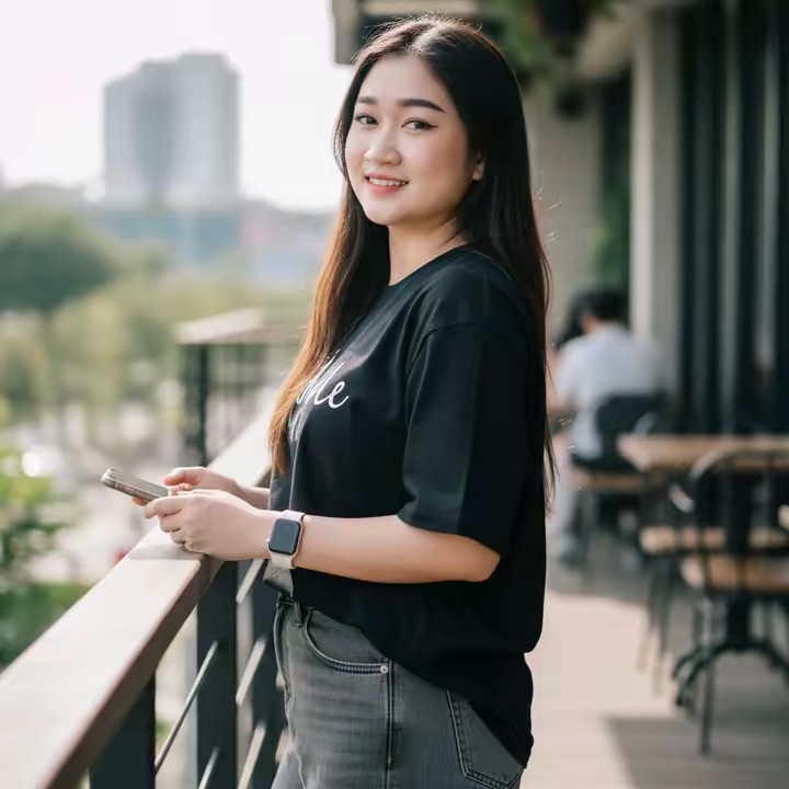 เบบี้เลิฟ