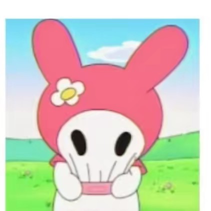 ぽていと〜⭐️