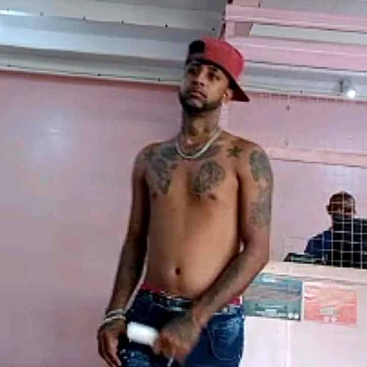 Akbar own by nobody fuck off