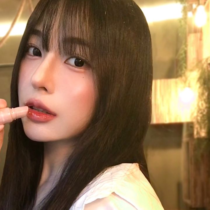 🎂10.14HBD🧀디디 didi ディディ🧀