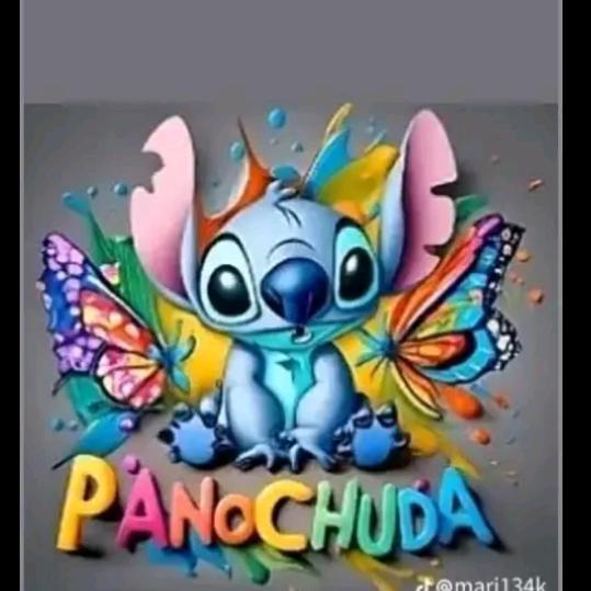 🔥LA REYNA DE SINALOA🔥