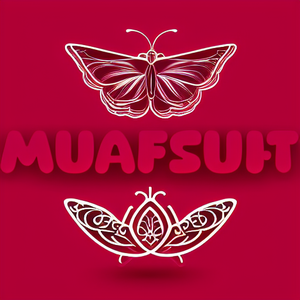 Muafsuit
