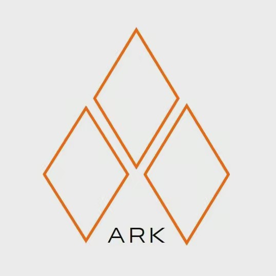 Ark Umbrella