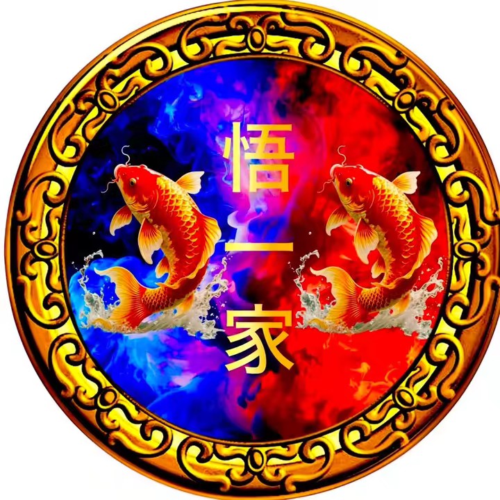 ケロロ軍曹🐸🎩