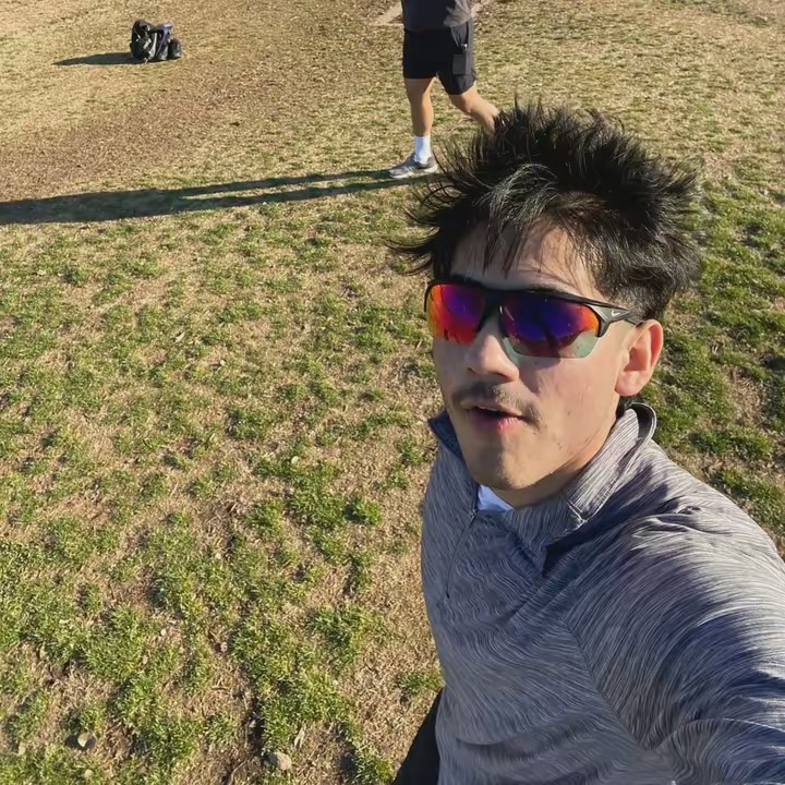 Dorian Hesed Garza Aldana