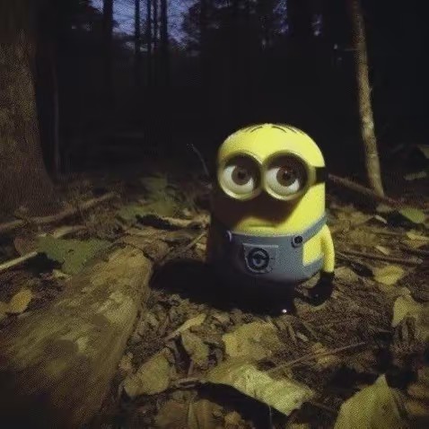 leticia sem mototaxista