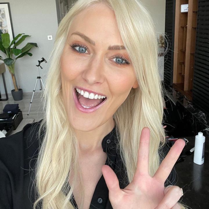 Evan Bailey Billionaire