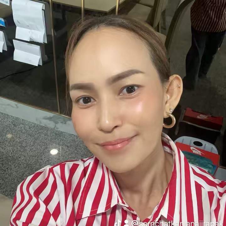 แม่นิวชอบรีวิว