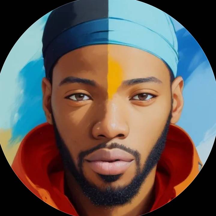 abdwambelele_IDGF😈