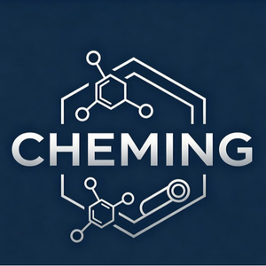 CHEMING auto shop