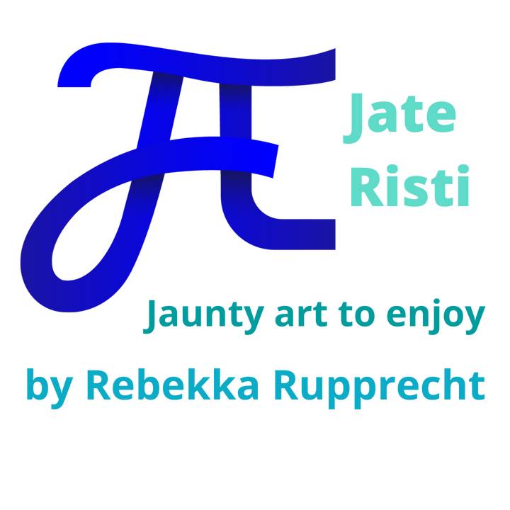 Jate Risti