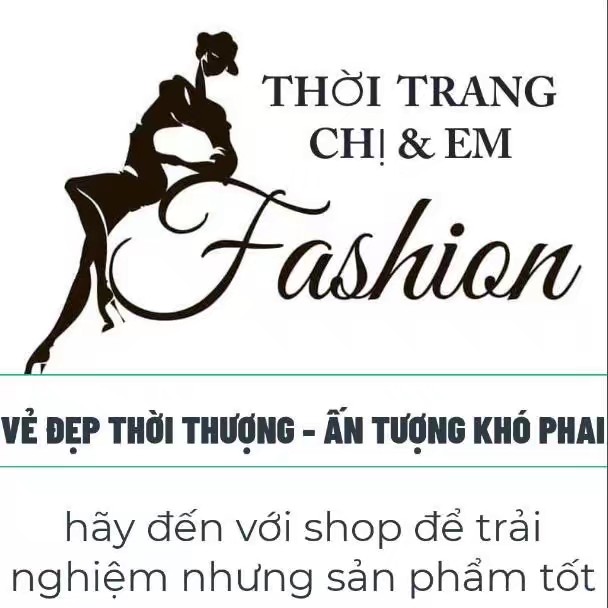 thoi.trang.chi.em