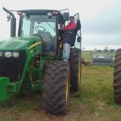 wandão lima 🇧🇷🙏