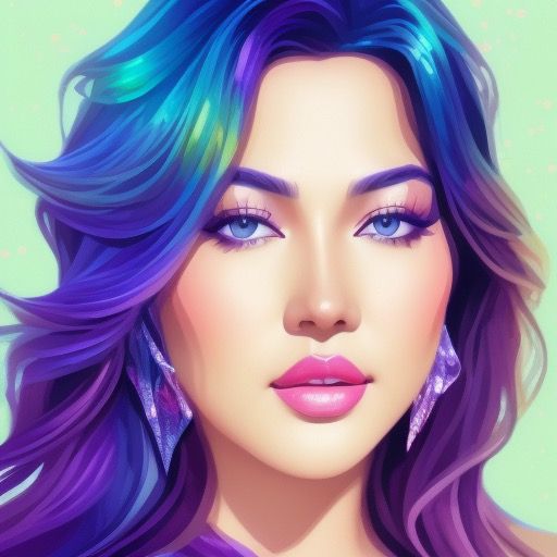 จีจี้งานตรงปก