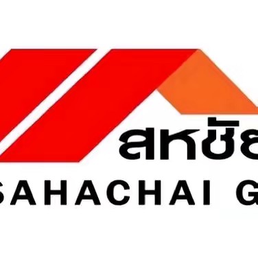 sahachaigroup shop